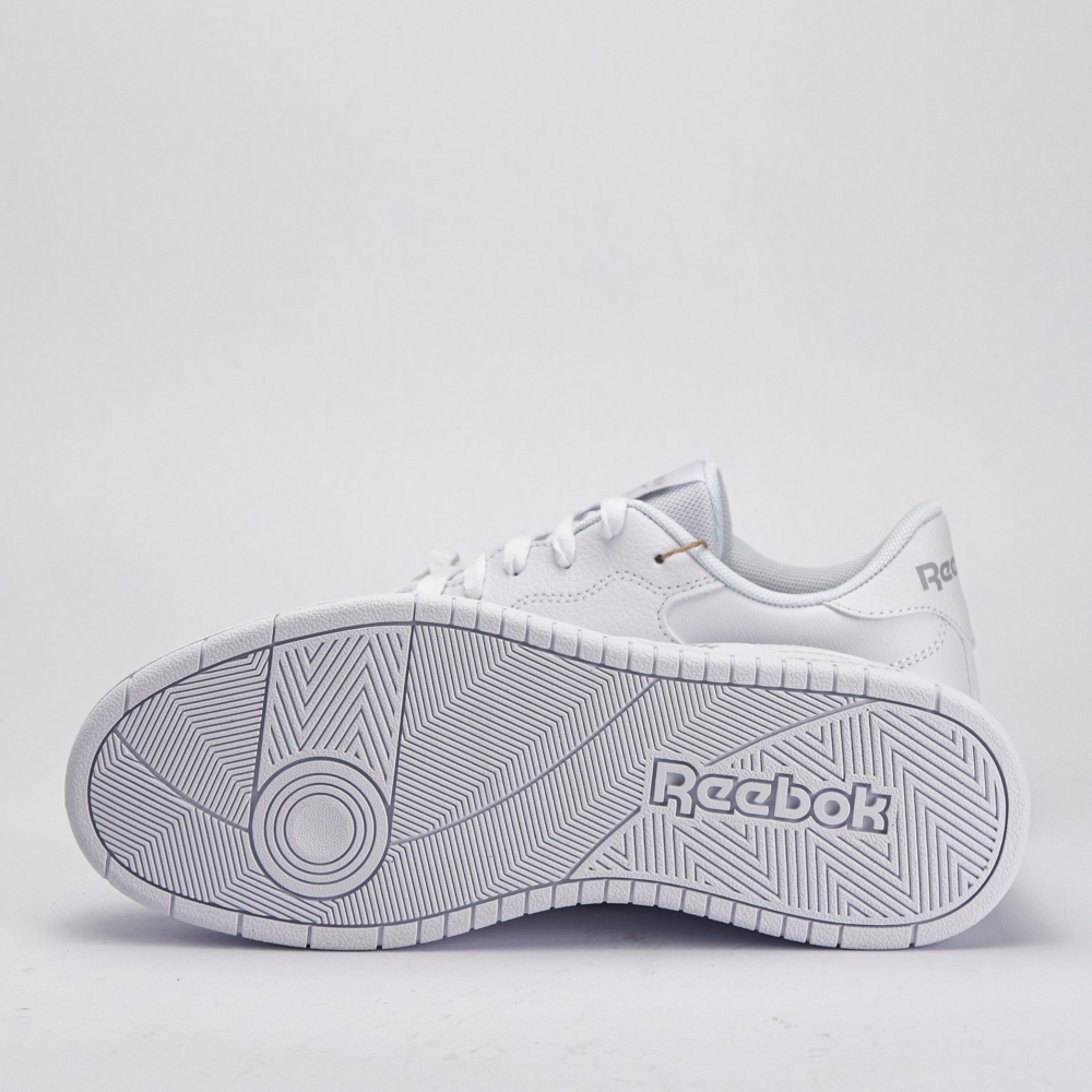 REEBOK BB 1000    100209145