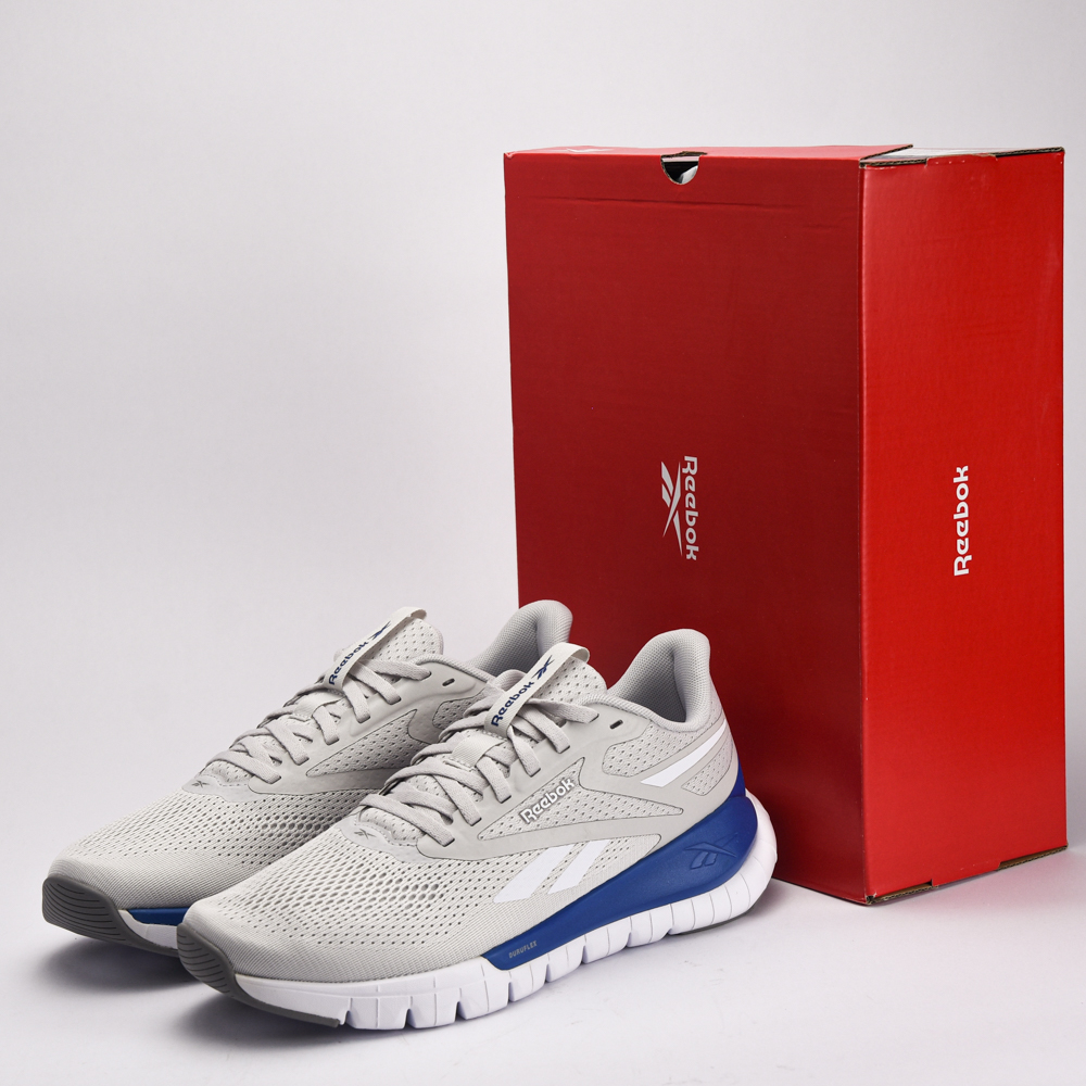 REEBOK FLEX TRAINER. 100209471