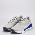 REEBOK FLEX TRAINER. 100209471