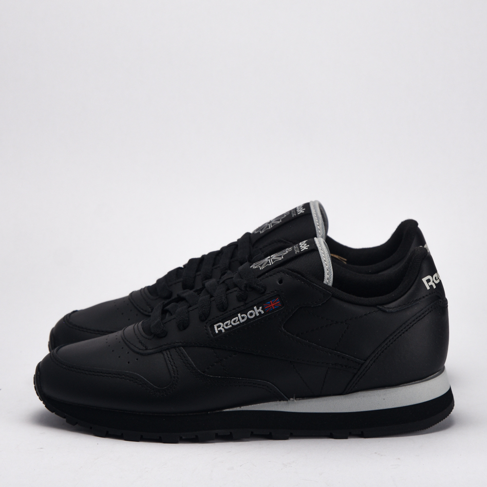 REEBOK CLASSIC LEATHER   100229428