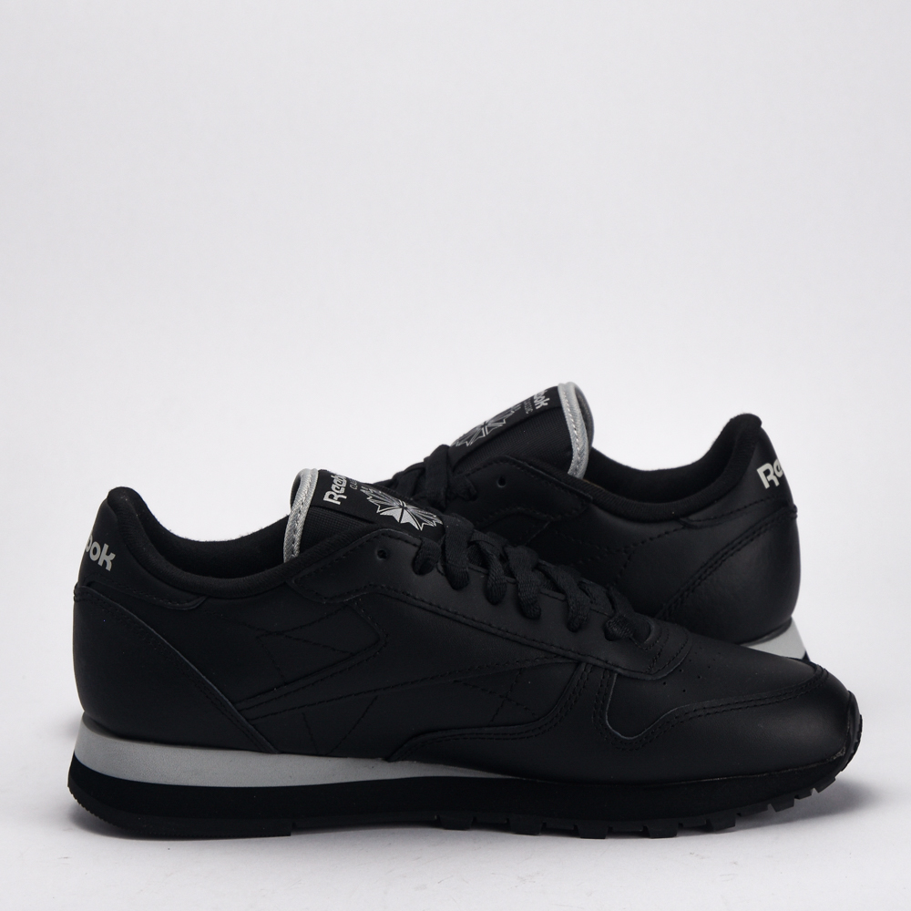 REEBOK CLASSIC LEATHER   100229428