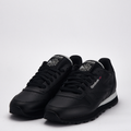 REEBOK CLASSIC LEATHER   100229428