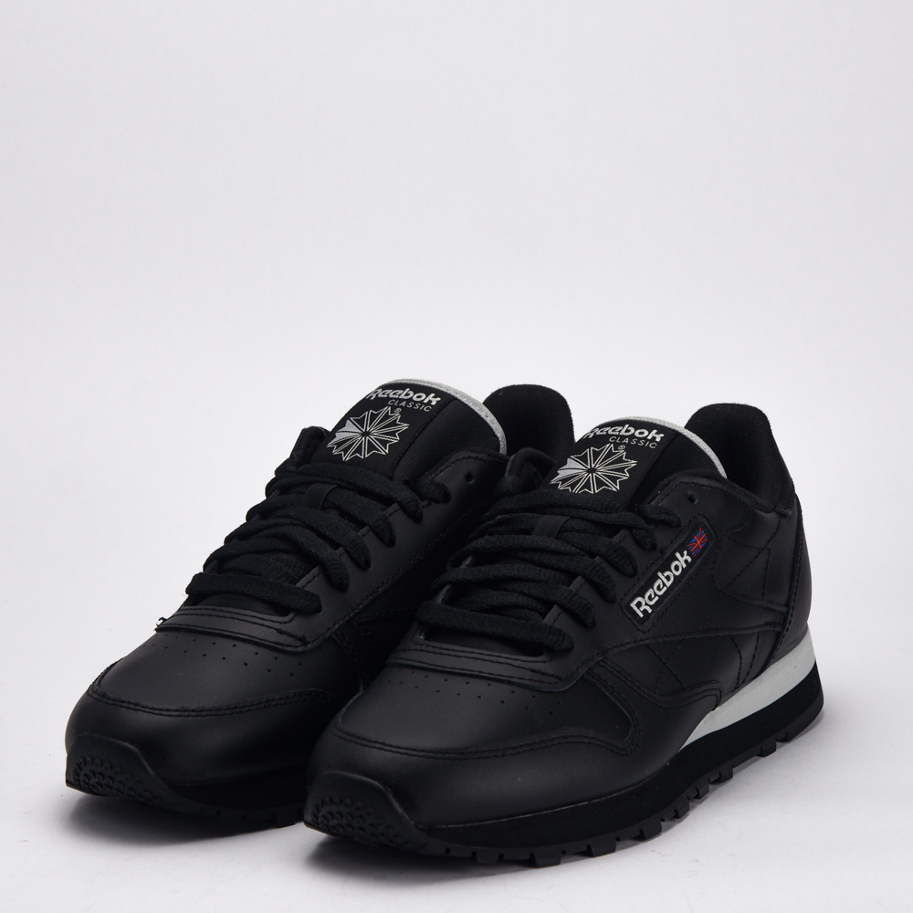 REEBOK CLASSIC LEATHER   100229428