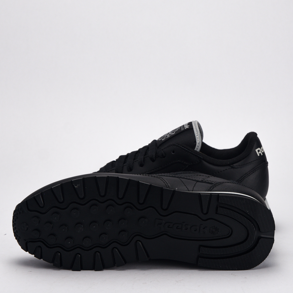 REEBOK CLASSIC LEATHER   100229428