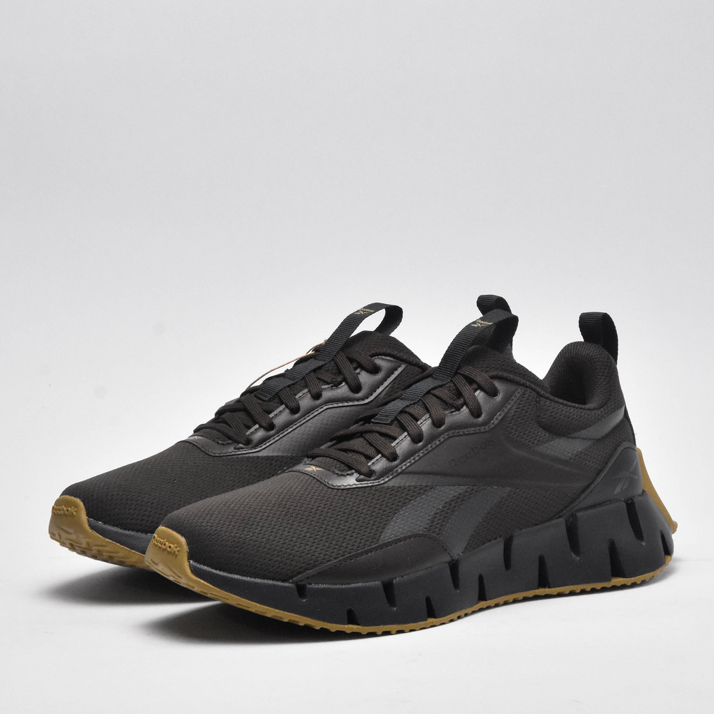 REEBOK ZIG DYNAMICA STR. 100211764