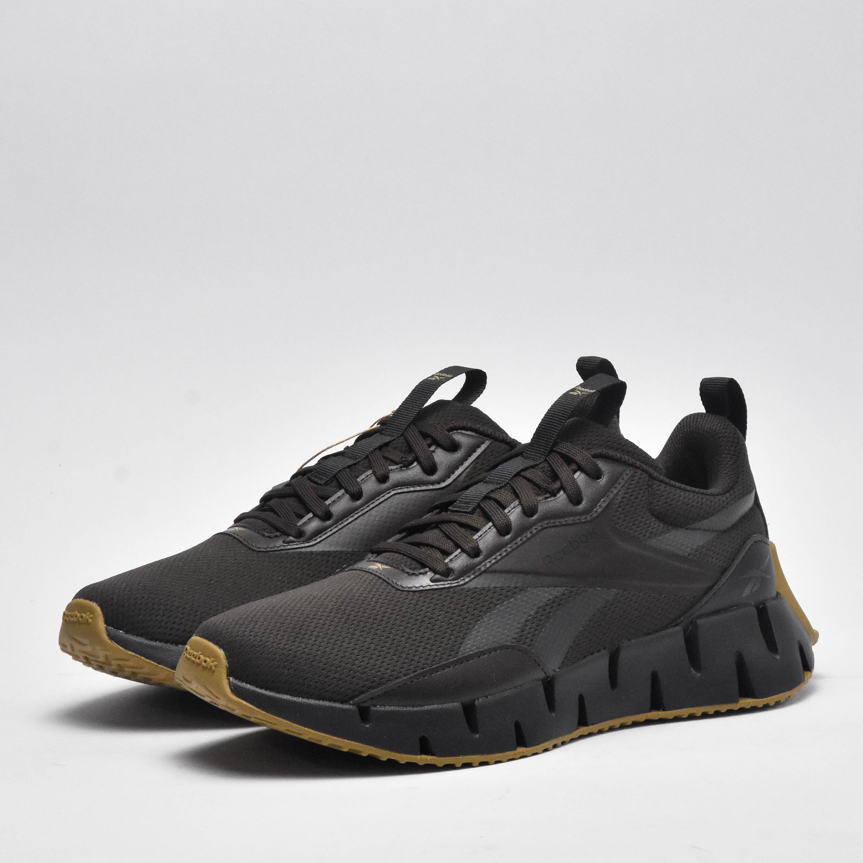 REEBOK ZIG DYNAMICA STR. 100211764