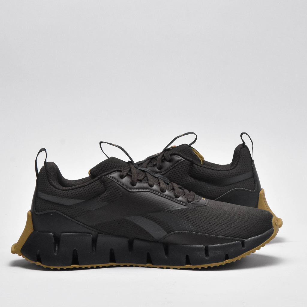 REEBOK ZIG DYNAMICA STR. 100211764
