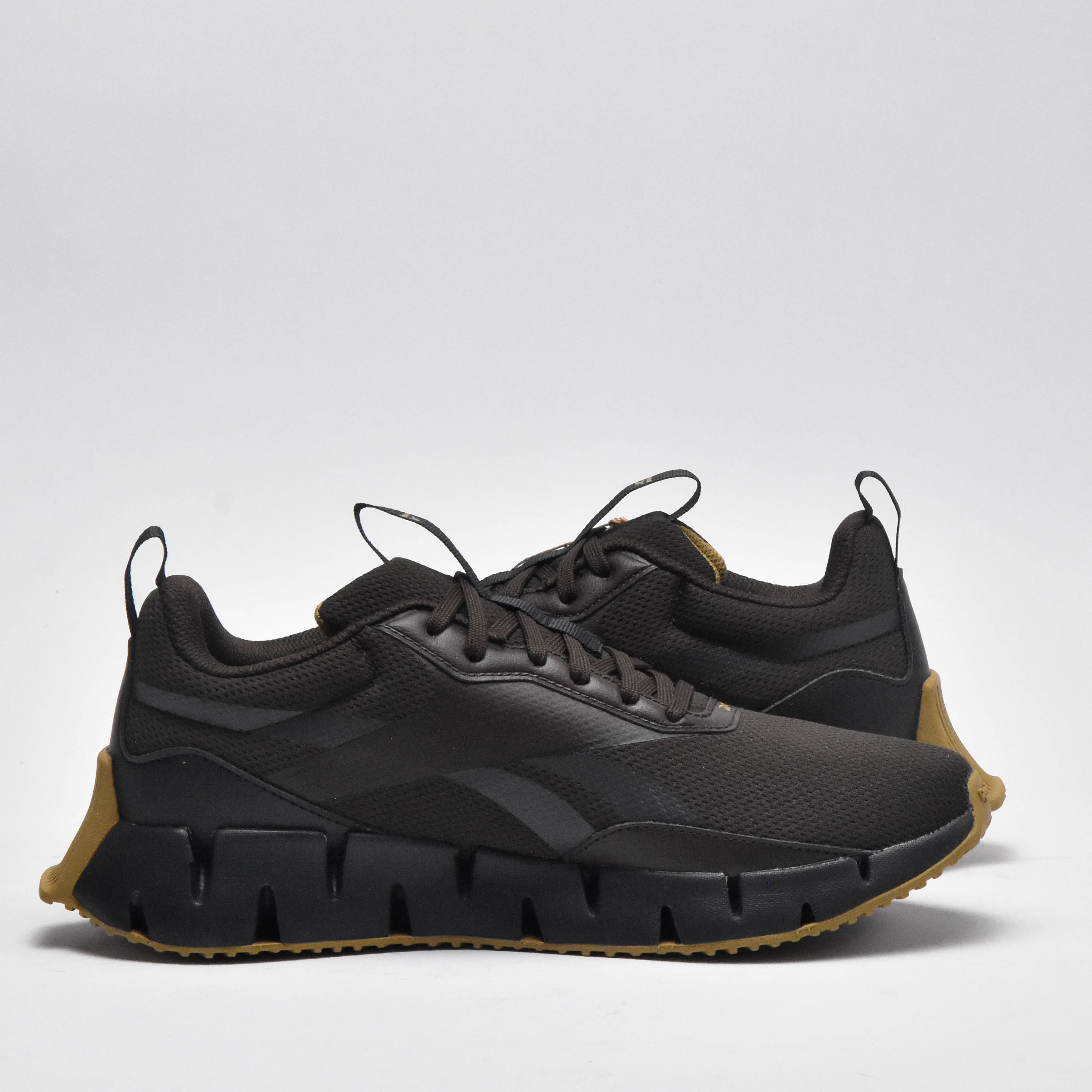 REEBOK ZIG DYNAMICA STR. 100211764