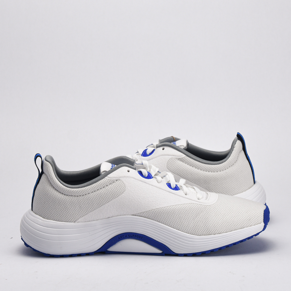 REEBOK LITE PLUS 4    100209919