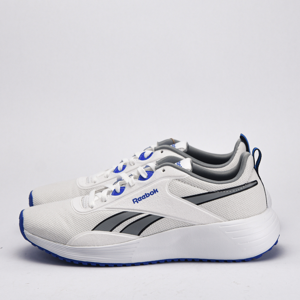 REEBOK LITE PLUS 4    100209919