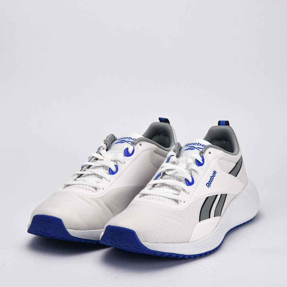 REEBOK LITE PLUS 4    100209919