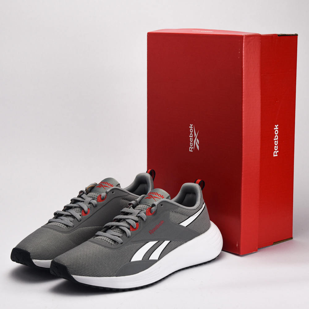 REEBOK LITE PLUS 4. 100209920