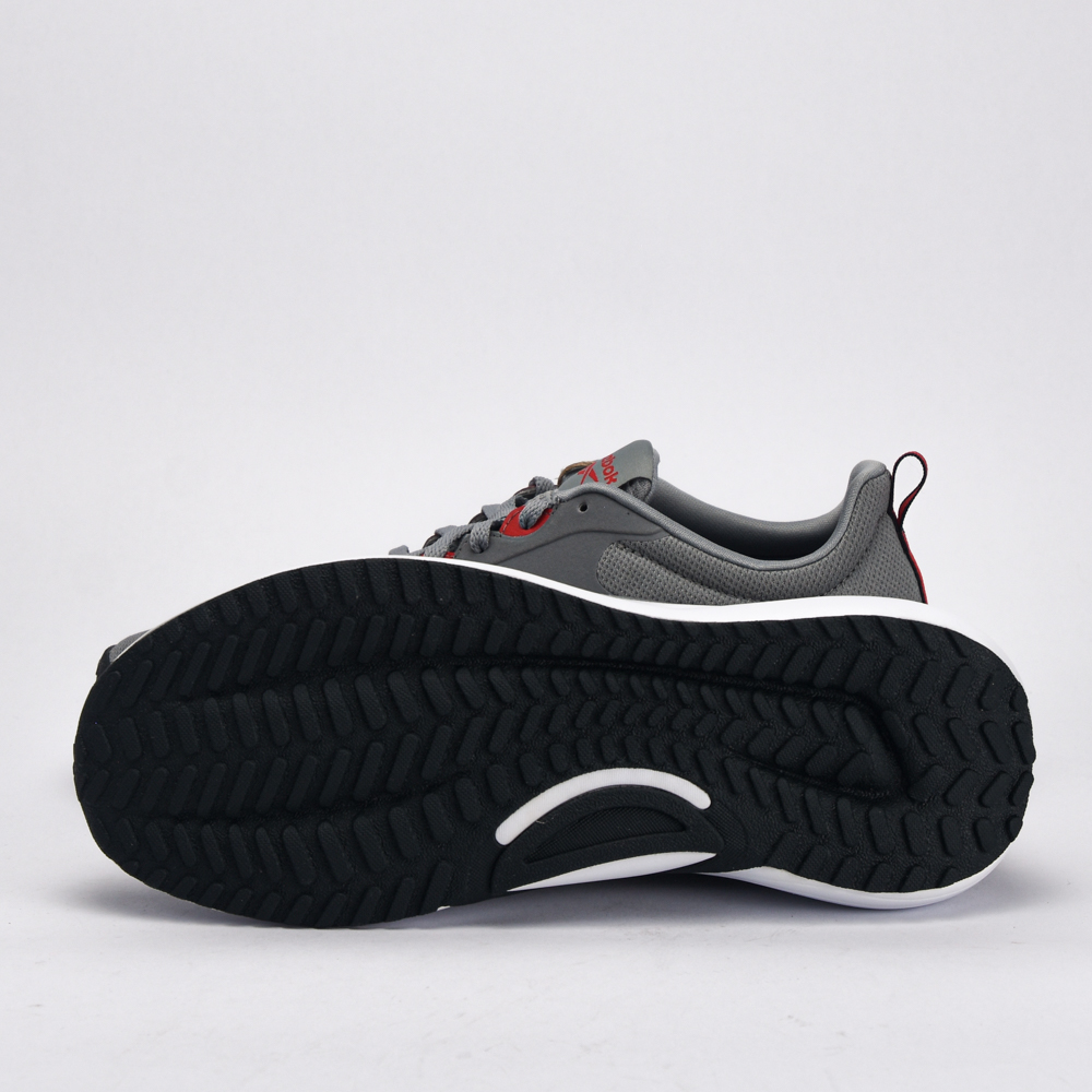 REEBOK LITE PLUS 4. 100209920