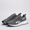 REEBOK LITE PLUS 4. 100209920