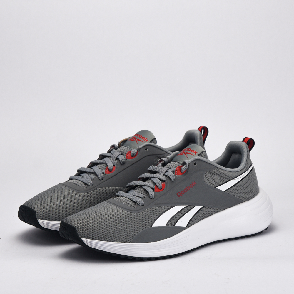 REEBOK LITE PLUS 4. 100209920