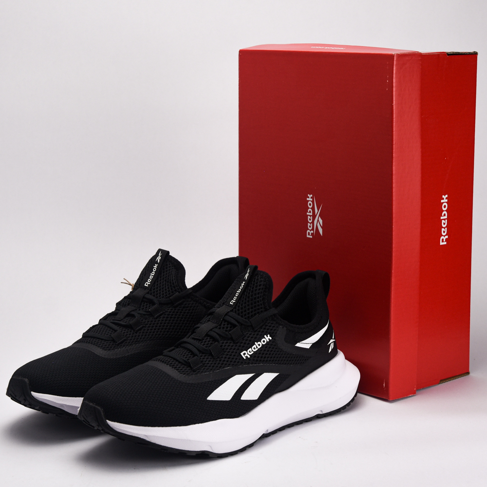 REEBOK CITYRIDE.