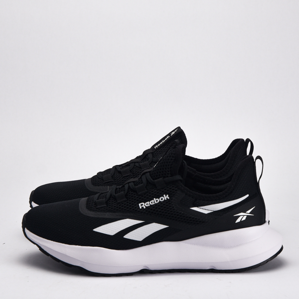 REEBOK CITYRIDE.