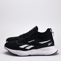 REEBOK CITYRIDE.