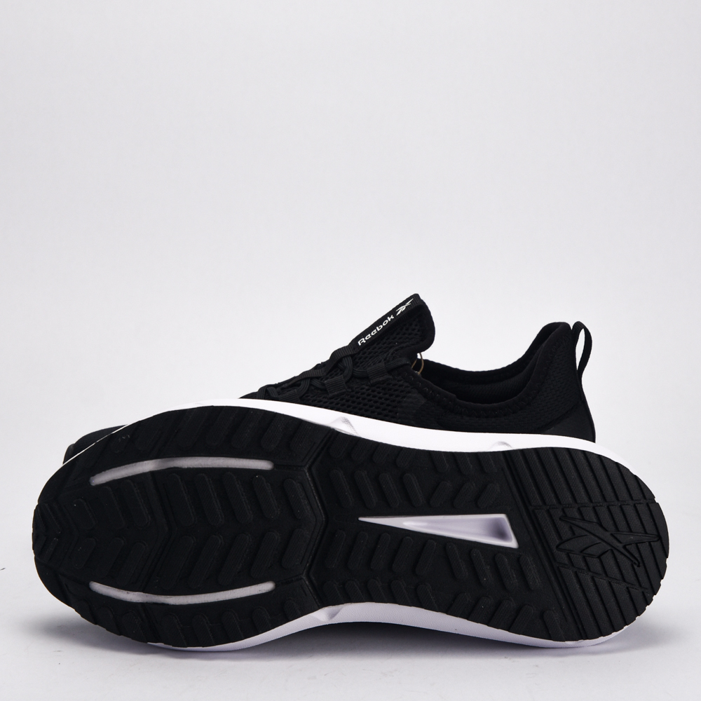 REEBOK CITYRIDE.