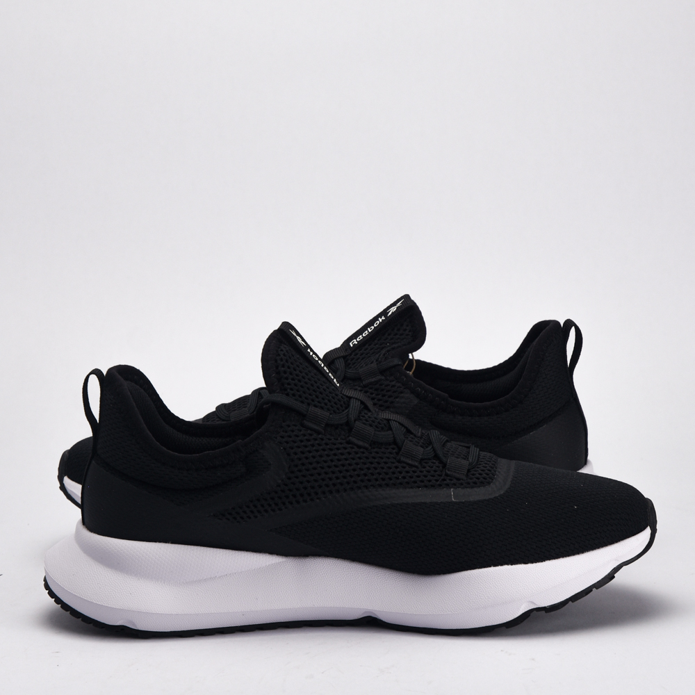 REEBOK CITYRIDE.