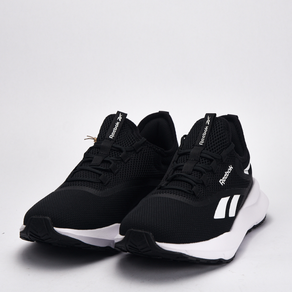 REEBOK CITYRIDE.