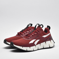 REEBOK ZIG DYNAMICA STR  100205464