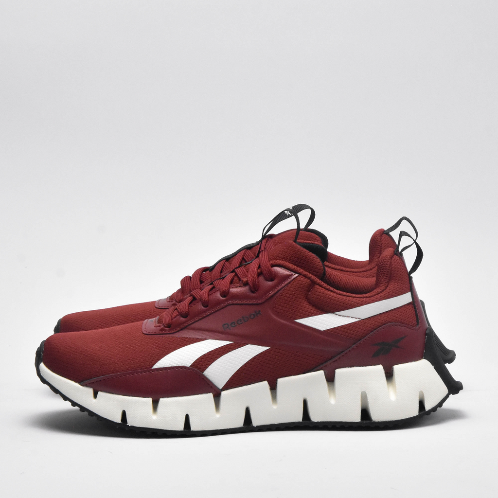 REEBOK ZIG DYNAMICA STR  100205464