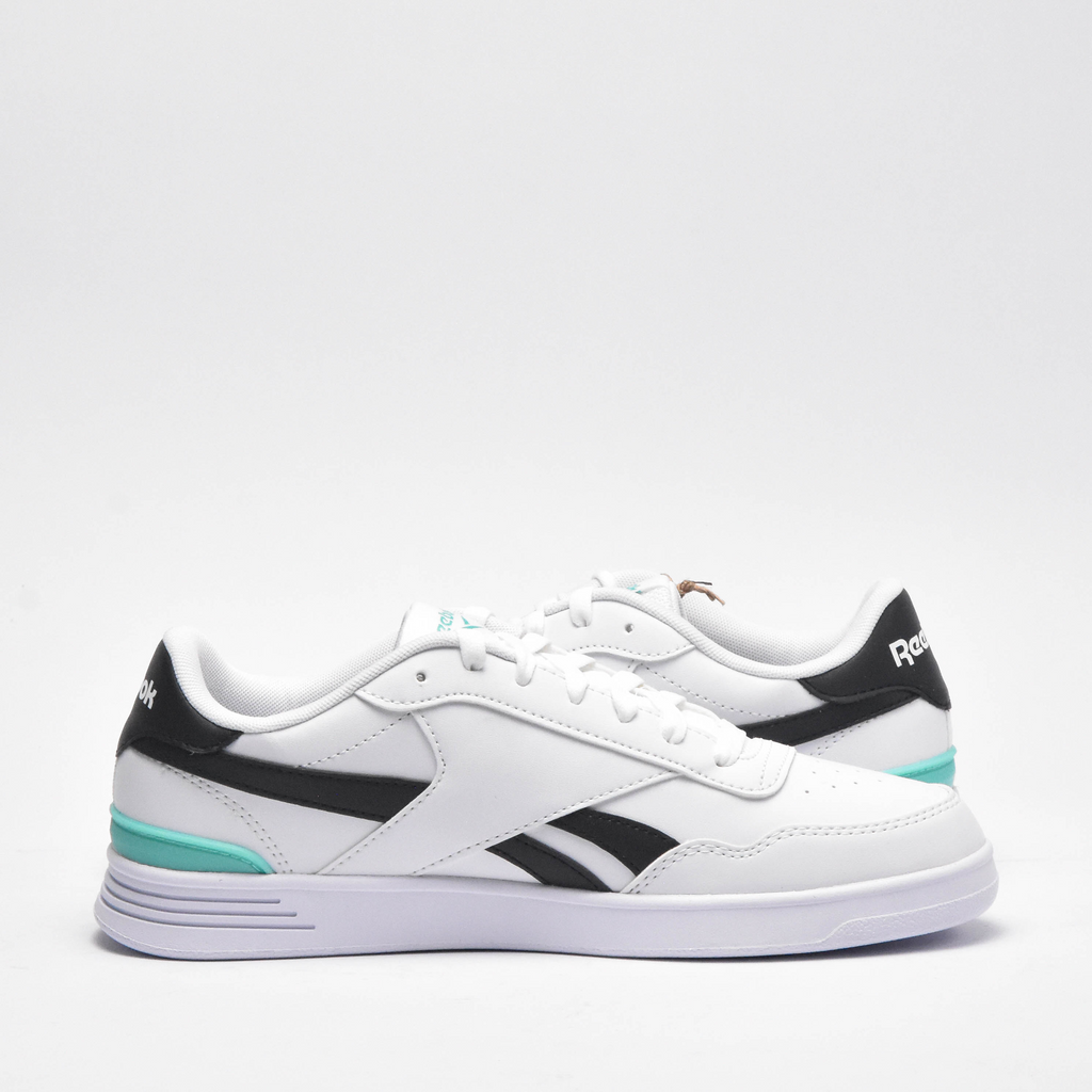 REEBOK COURT ADVANCE CLIP 100207969