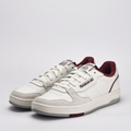 REEBOK PHASE COURT. 100201249