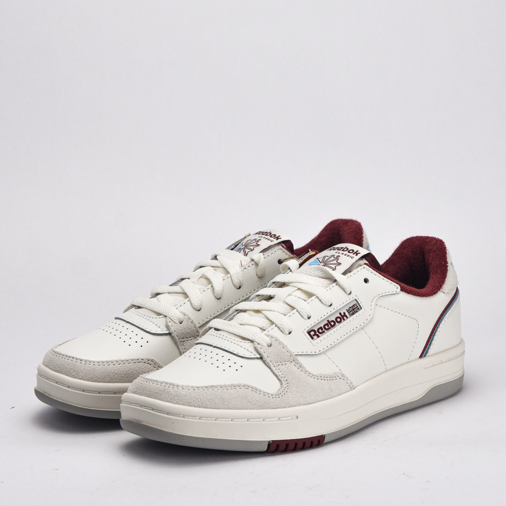 REEBOK PHASE COURT. 100201249