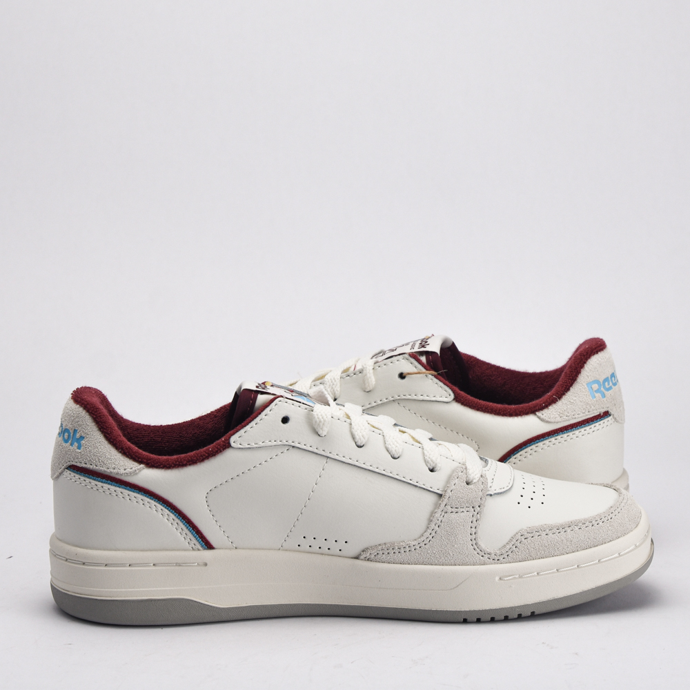 REEBOK PHASE COURT. 100201249
