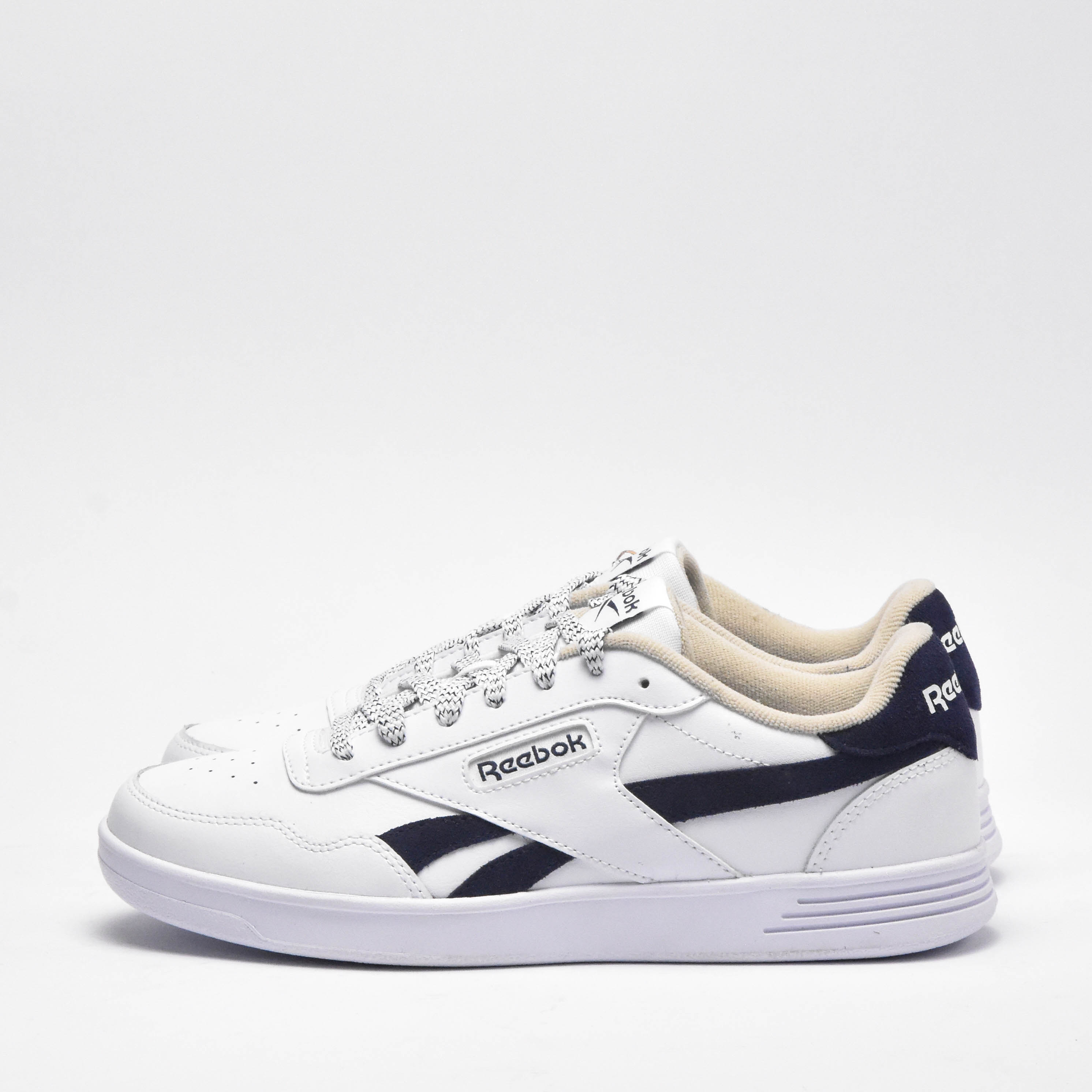 REEBOK COURT ADVANCE. 100202584