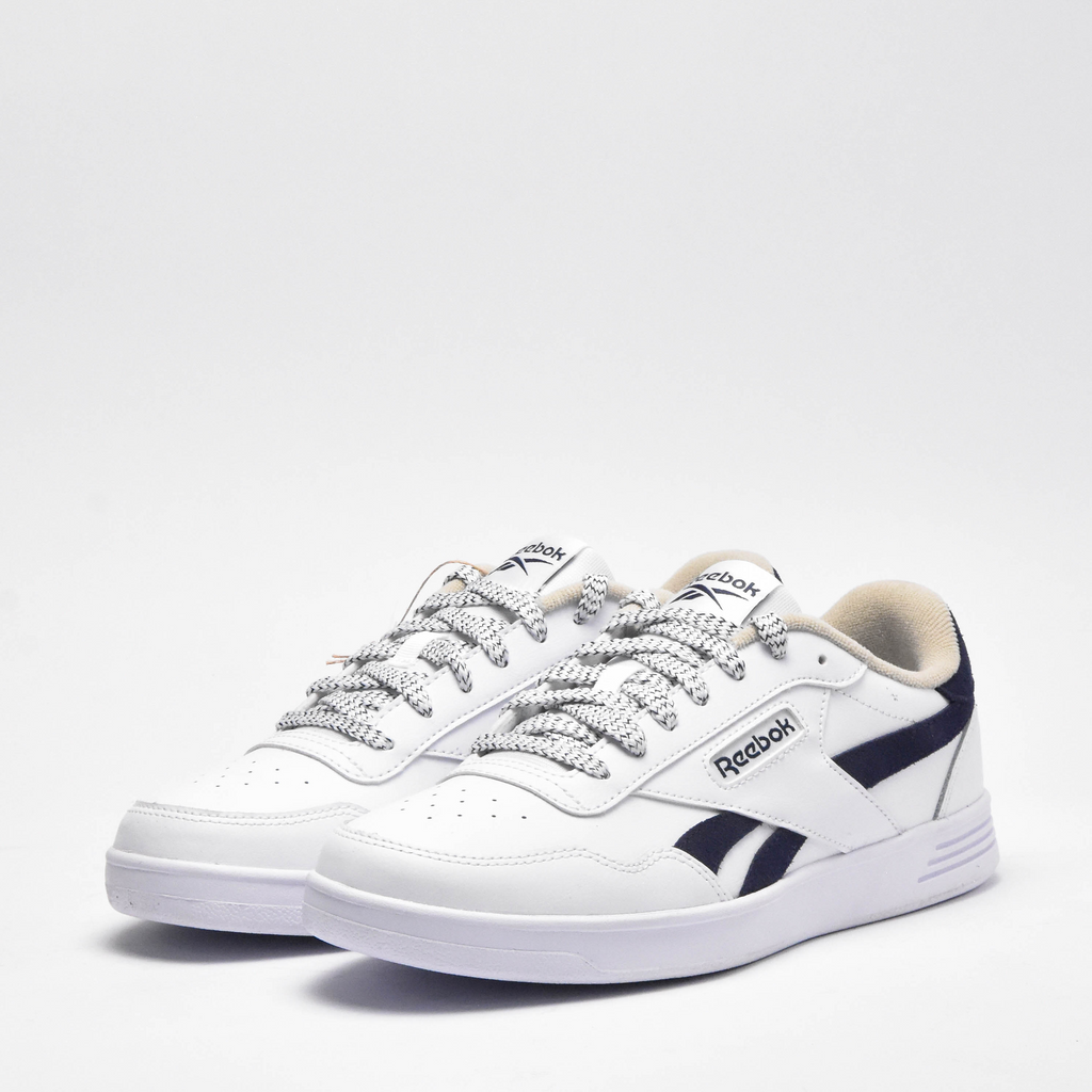 REEBOK COURT ADVANCE. 100202584