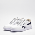 REEBOK COURT ADVANCE. 100202584