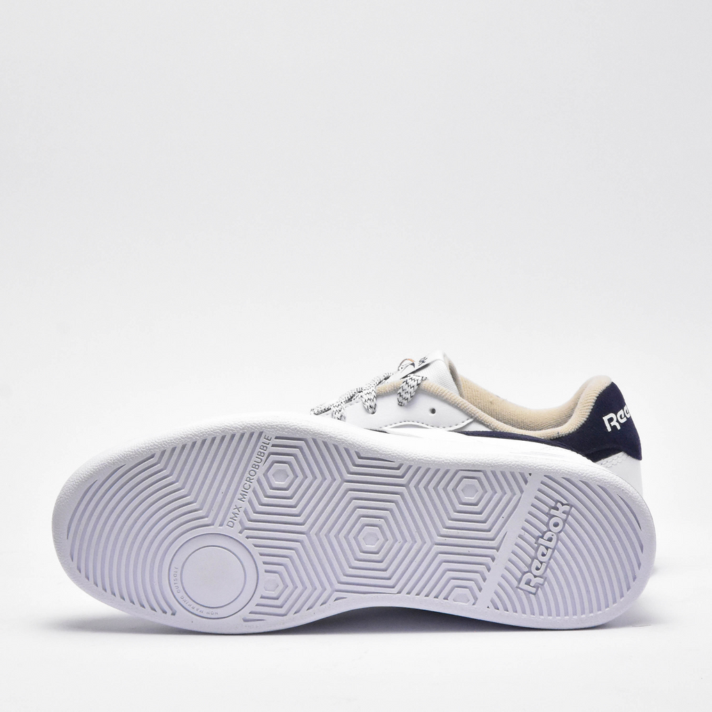REEBOK COURT ADVANCE. 100202584