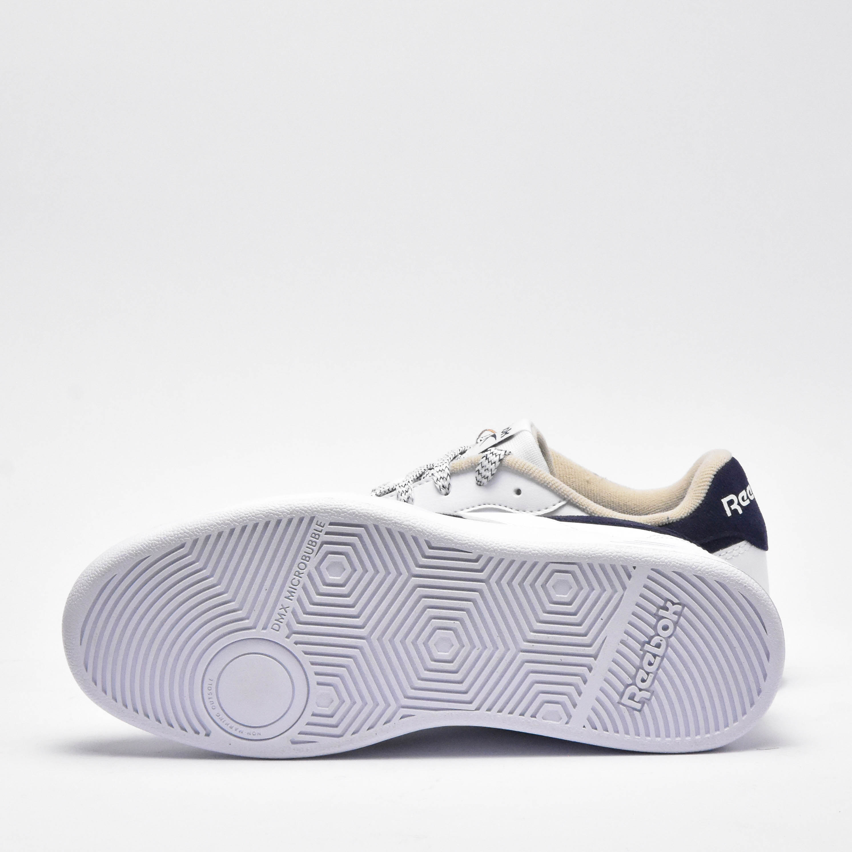 REEBOK COURT ADVANCE. 100202584