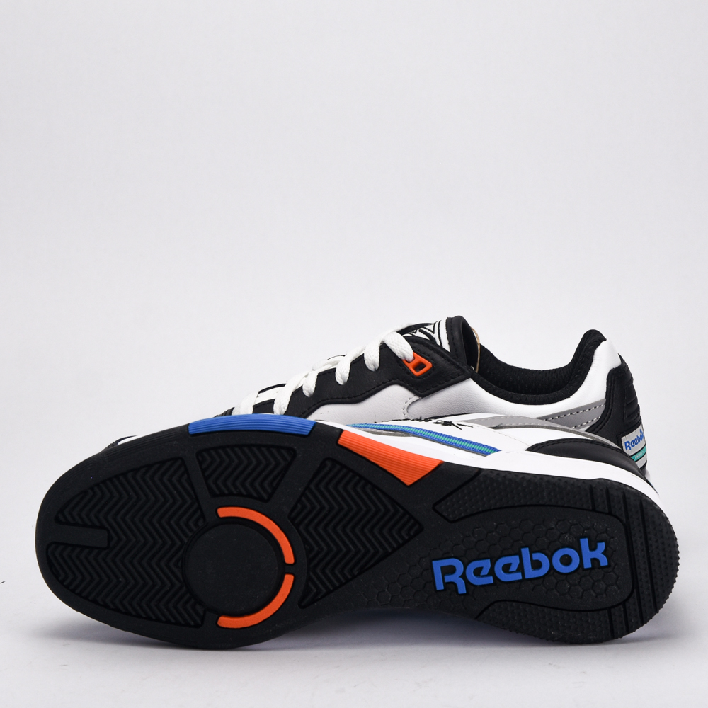 REEBOK BB 4000 II. 100201326