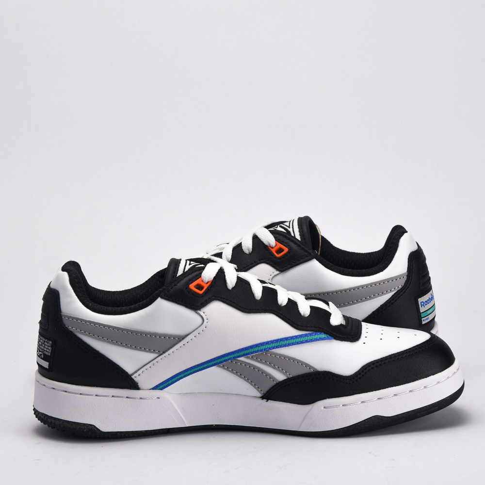 REEBOK BB 4000 II. 100201326