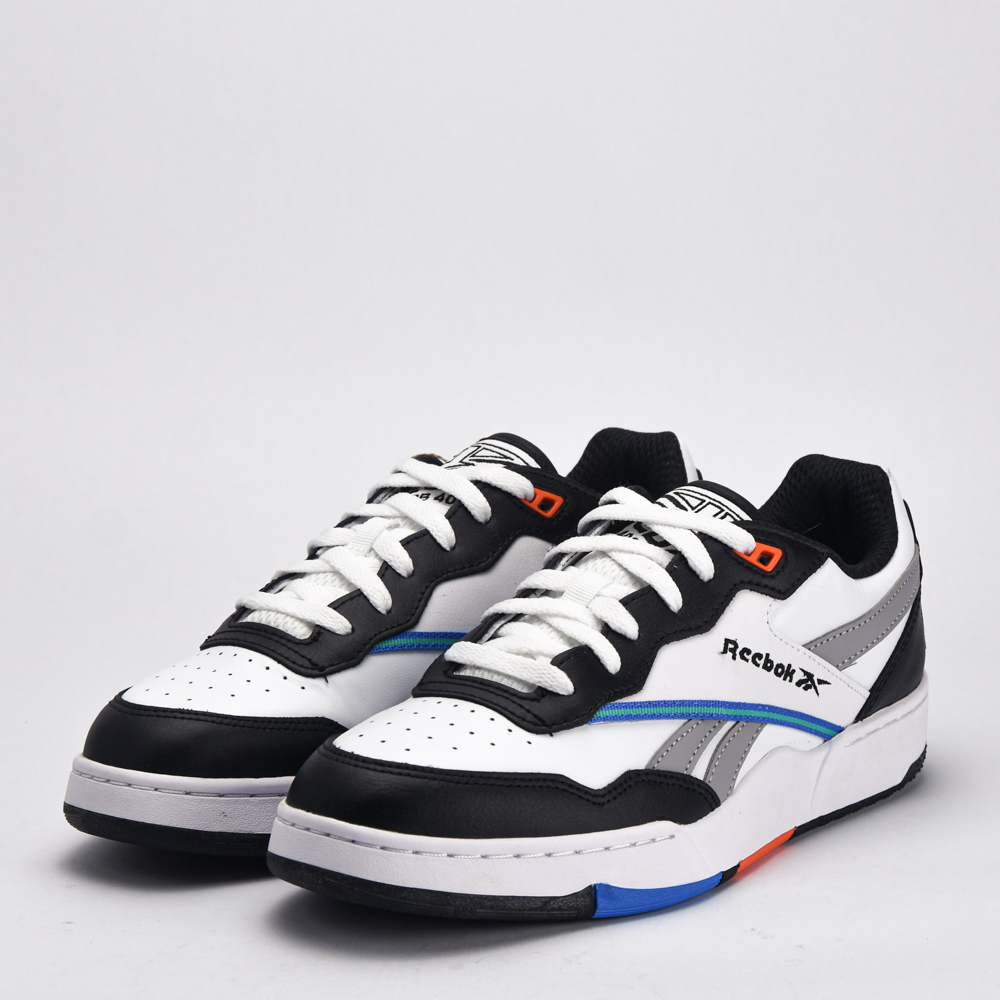 REEBOK BB 4000 II. 100201326
