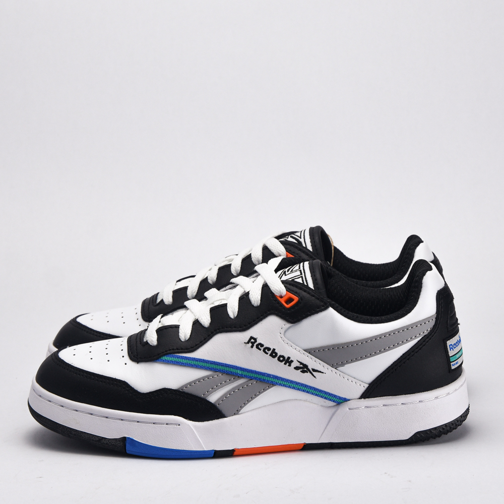 REEBOK BB 4000 II. 100201326