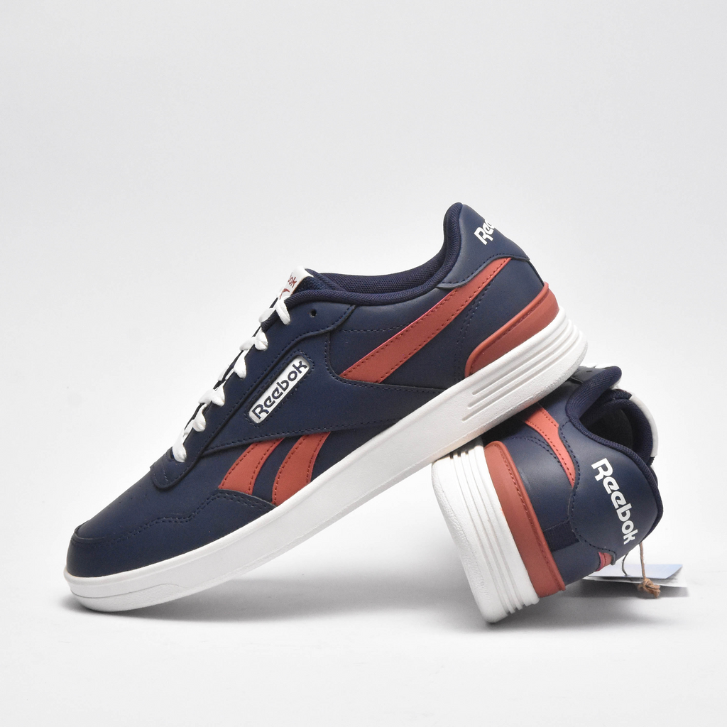 REEBOK COURT ADVANCE CLIP. 100207968