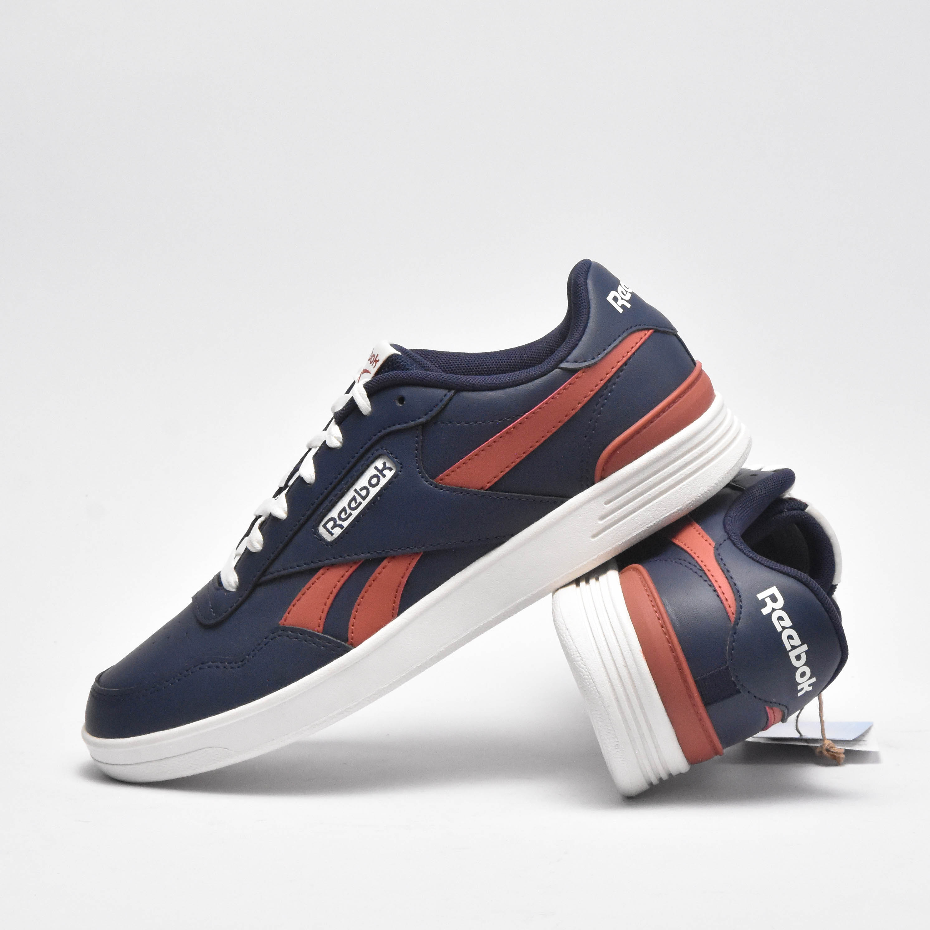REEBOK COURT ADVANCE CLIP. 100207968