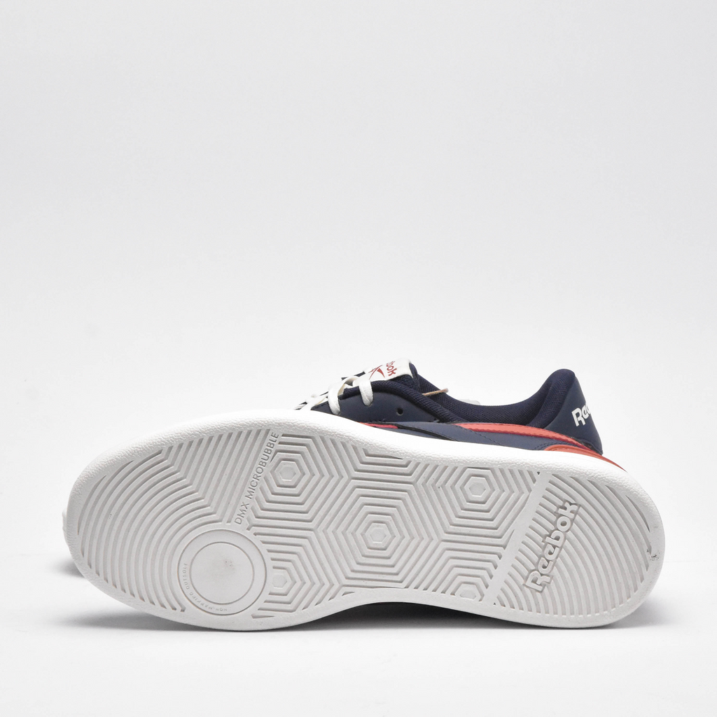 REEBOK COURT ADVANCE CLIP. 100207968