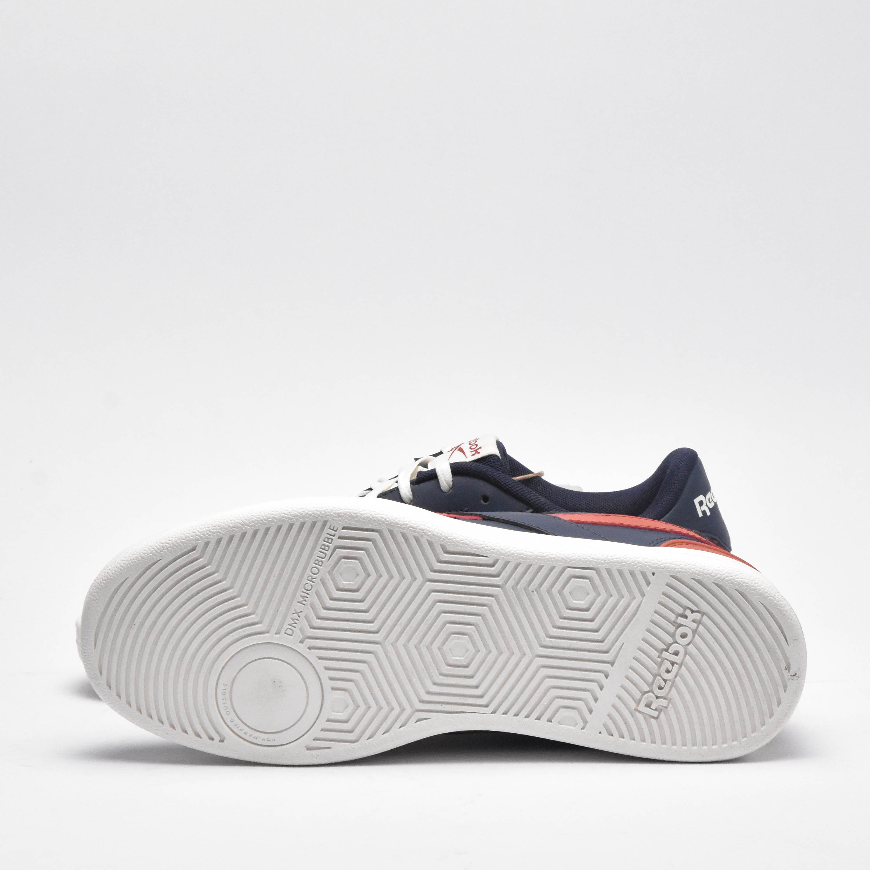 REEBOK COURT ADVANCE CLIP. 100207968