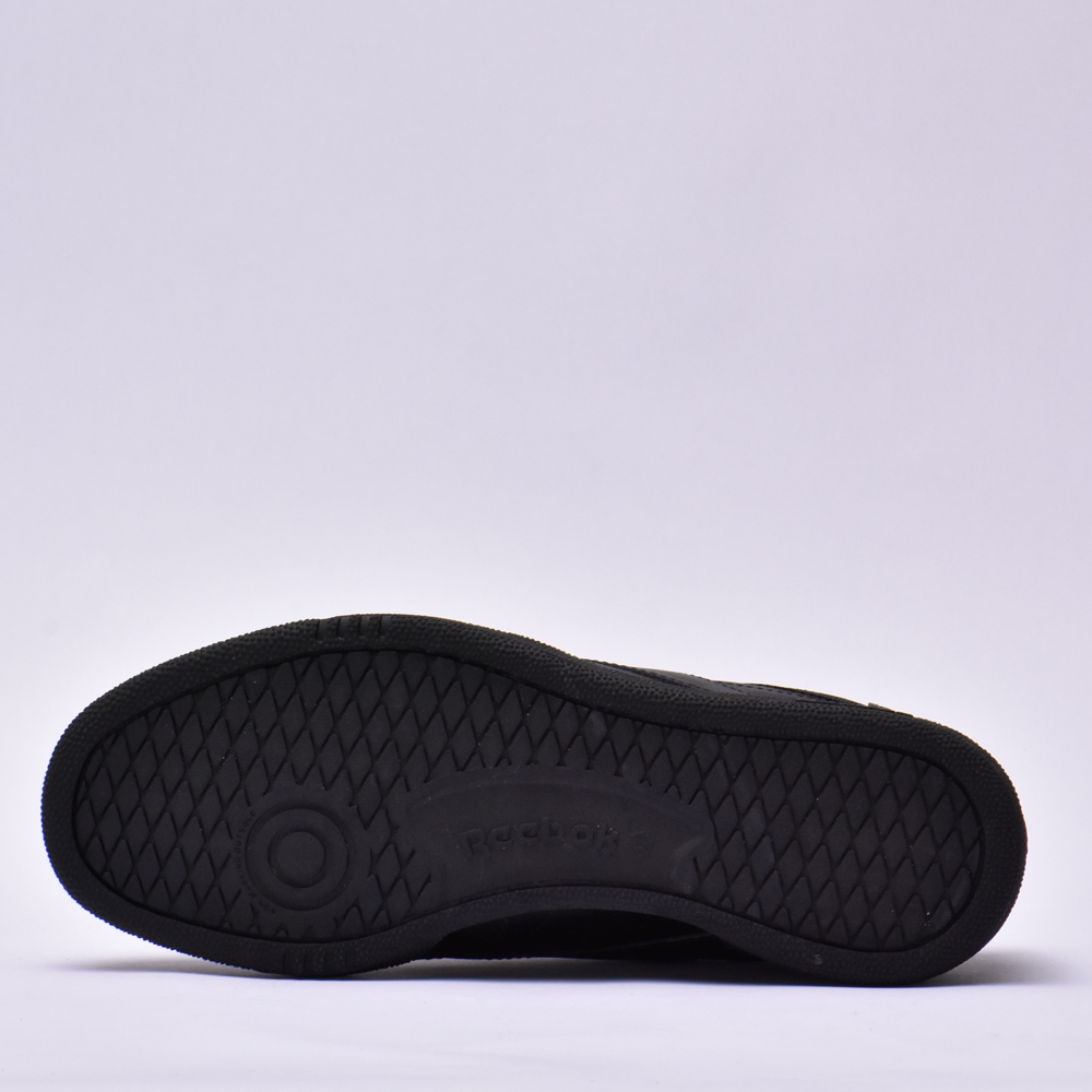 CLUB C 85 REEBOK. 100000153