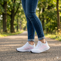 ADIDAS GALAXY 7 W. ID8762