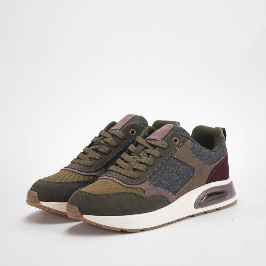 SAFETY JOGGER SHOES 597376
