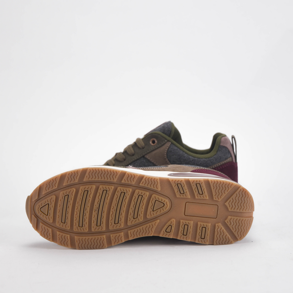 SAFETY JOGGER SHOES 597376