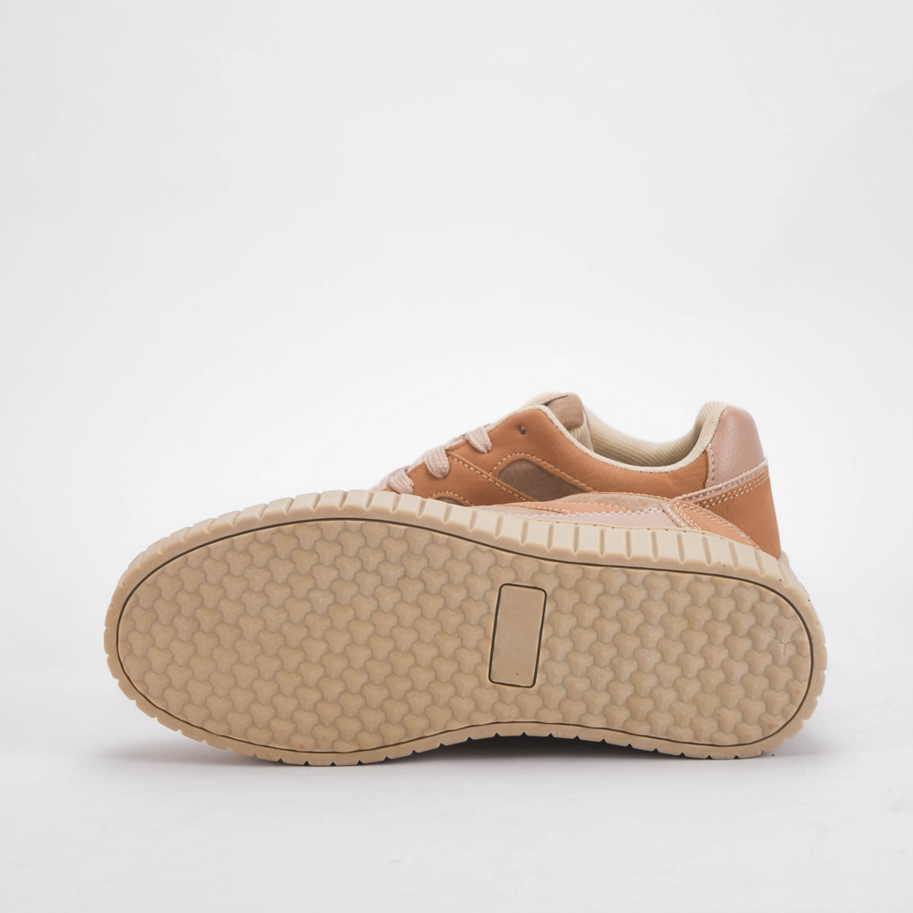 SAFETY JOGGER SHOES 594912