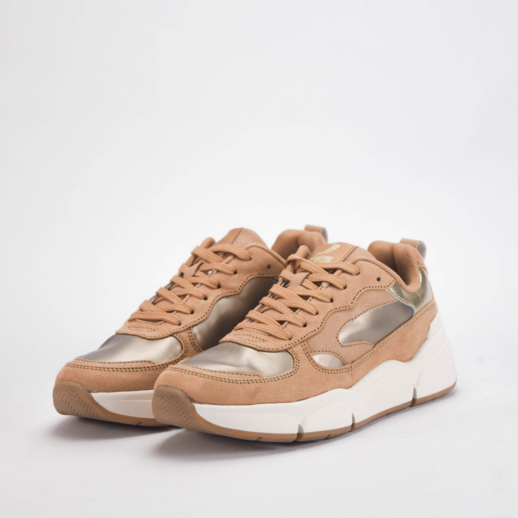SAFETY JOGGER SHOES 599933